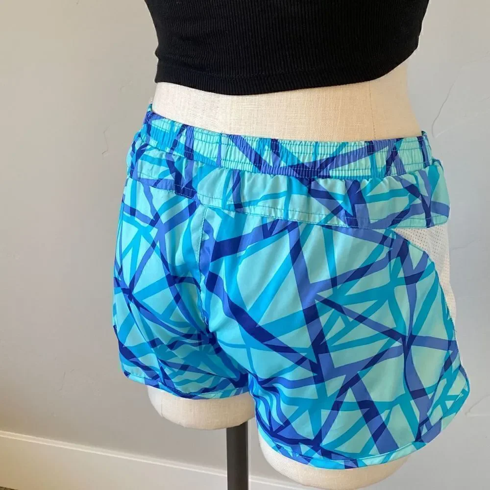 Old Navy Active-never worn with out tags